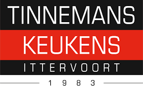 logo tinnemans keukens